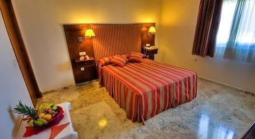Royal Costa Hotel Torremolinos