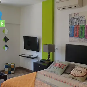 Rulosol 1 , Torremolinos España