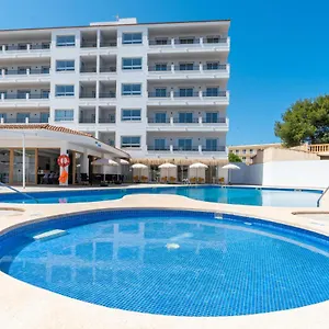 Apartment La Perla Negra Cala Ratjada (Mallorca)