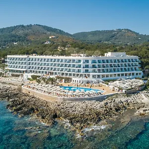 Grupotel Aguait Resort&spa 4*, Cala Ratjada (Mallorca) Spanien