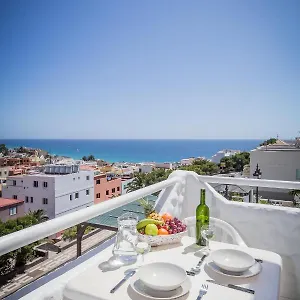https://casa-alberto.in-canary-islands.com