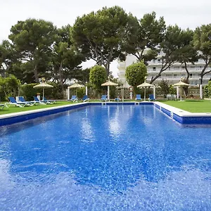 Foners (adults Only) 3*, Playa de Palma (Mallorca) Spanien