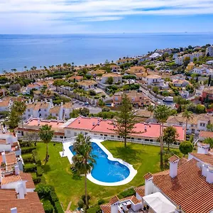 Torrenueva Park Apartments Apartamento